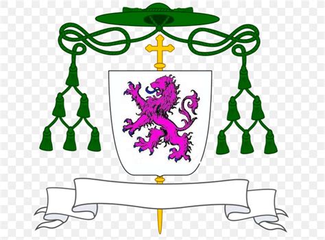 holy see capital|Roman Catholic Archdiocese of Los Angeles .